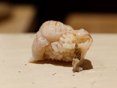 -晴空·日本料理(万象城店)