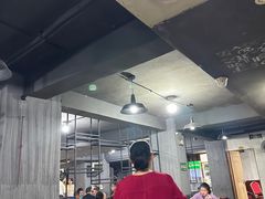 -老南门煎饺