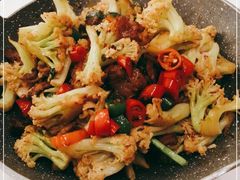 -聚鑫阁江浙菜·非遗传承技艺(闵行交大店)
