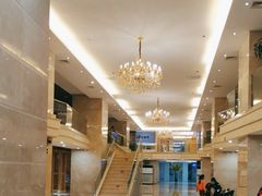-七欣天香辣蟹火锅(苏州相城VIP总店)