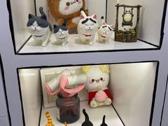 -白夜2D咖啡馆