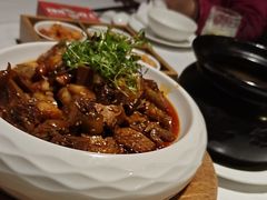 -樽宴酒楼·地道川菜·品质宴请