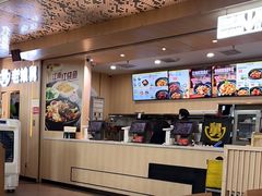 -老娘舅(杭州东站店)