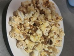 -大闫家烧烤·小海鲜家常菜(郑庄店)