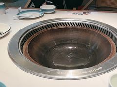 -遇东北林区铁锅炖(南开店)