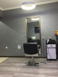 -INSI Hair Salon