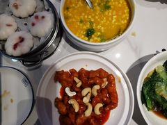 -兰湘子·湘菜小炒(天水兰天城市广场店)