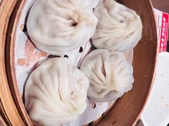 -新万鑫银丝面·非遗无锡味(惠山古镇店)
