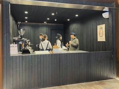 -JPG canteen(广州寺右公馆店)