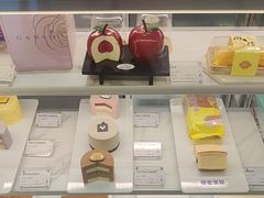 -GANSO元祖食品(大市口店)