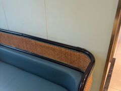 -小桃红·东北菜·春饼烤鸭(南阳湖街店)