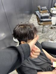 -藤野造型