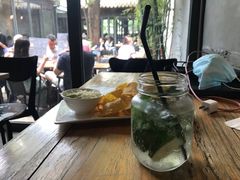 -zarah(鼓楼店)