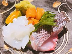 -鮨鳳