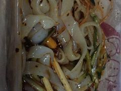 -中原大刀(南湖越秀集市店)