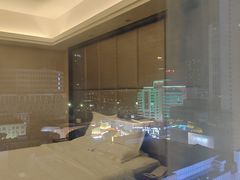 -郑州粤海酒店(郑州二七广场店)