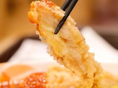 -吉野家(南昌铜锣湾店)
