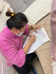 点击看大图 -Dr.林醫生产后修复·超级店(南京江宁同曦店)