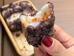 -许阿姨糕团店(南京总店)