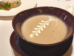 -黑宝石西餐厅(汇励99城市公园店)