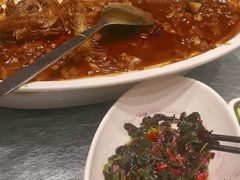 -印巷里主题餐厅(马鞍山店)