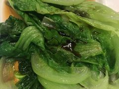 -古南都·老广东酒楼(龙江店)