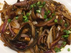 -冶春茶社(太和广场店)