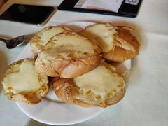 -老井俄式餐厅