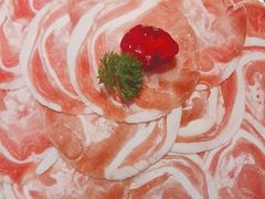 -川味观·鲜货火锅(景芳水湘店)