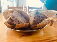 -昌顺马记小吃店(昌盛园店)