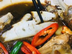 -老闽味姜母鸭·煎蟹闽菜餐厅(曾厝垵地标店)