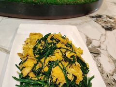 -大汗行宫园林餐厅