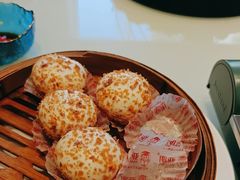 -湖锦酒楼·32年地道湖北菜(光谷店)