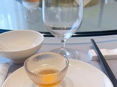 -马旺子酒楼