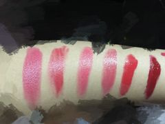 -MLart口红DIY
