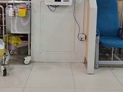 -功德林(南京西路店)