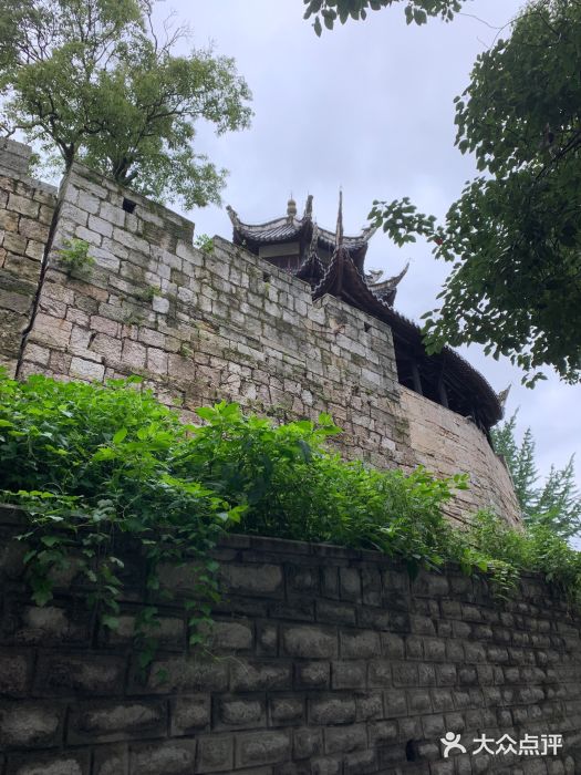 文昌阁图片