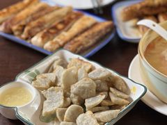 -老北京褡裢火烧·任记