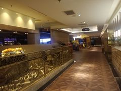 -东方之珠洗浴休闲广场(大港店)