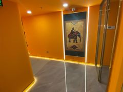 -泰古龙拨筋·spa按摩(成都环球汇店)