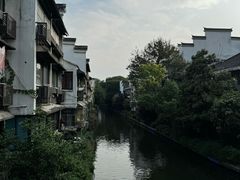 -芥子园