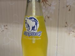 -四季小馆·地道北京小吃(广百店)