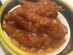 -常兴记广东小厨(浦东路店)