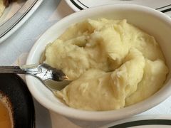 -Wolfgang’s Steakhouse 沃夫冈牛排馆(上海白玉兰广场店)