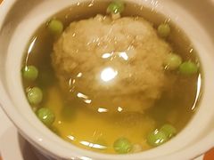 -庭院江南菜•烤鸭•非遗传承(丰台总部基地店)