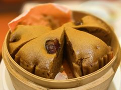 -全牛匠·乐山跷脚牛肉(西北旺万象汇店)