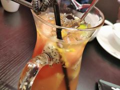 -渝蛙馆(新百店)