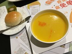 -绿茵阁(体育西分店)