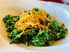 -侬佳蒸菜馆(听潮店)