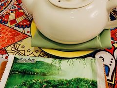 -浙江食府(浙江驻京办店)